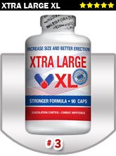 Xtra Large XL