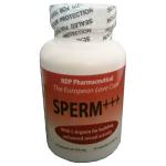 Sperm+++
